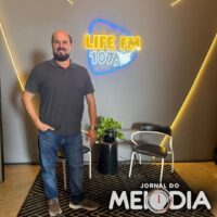 WhatsApp Image 2026 04 28 At 13.23.50