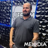 WhatsApp Image 2026 04 28 At 13.23.51 (1)