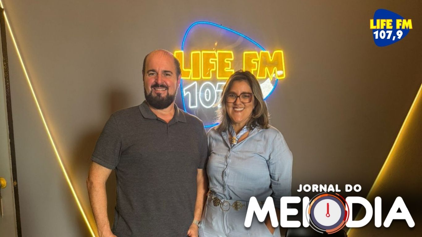 Quem cuida também adoece: o alerta urgente sobre cuidadores de idosos que ninguém quer ouvir