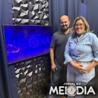 WhatsApp Image 2026 04 28 At 13.23.51