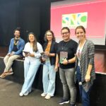 Curso prepara participantes em Adamantina para captação de recursos em projetos culturais