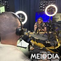 WhatsApp Image 2026 04 29 At 13.06.47 (1)