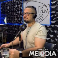 WhatsApp Image 2026 04 29 At 13.06.47 (10)