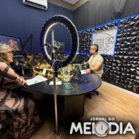 WhatsApp Image 2026 04 29 At 13.06.47