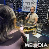 WhatsApp Image 2026 04 29 At 13.06.47 (3)