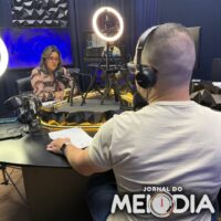 WhatsApp Image 2026 04 29 At 13.06.47 (5)