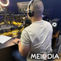 WhatsApp Image 2026 04 29 At 13.06.47 (6)