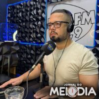 WhatsApp Image 2026 04 29 At 13.06.47 (8)