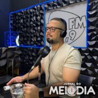 WhatsApp Image 2026 04 29 At 13.06.47 (9)