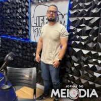 WhatsApp Image 2026 04 29 At 13.08.50 (1)