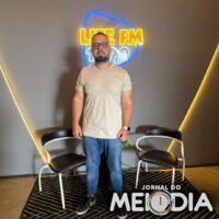 WhatsApp Image 2026 04 29 At 13.08.50 (2)