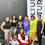 Prefeitura de Adamantina garante R$ 100 mil para aquisição de veículo que fortalecerá ações culturais no município