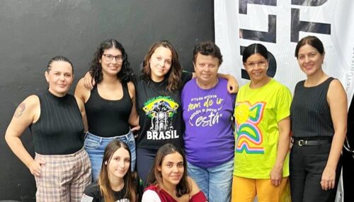 Prefeitura de Adamantina garante R$ 100 mil para aquisição de veículo que fortalecerá ações culturais no município