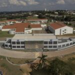 FAI divulga representantes discentes para Conselhos Superiores