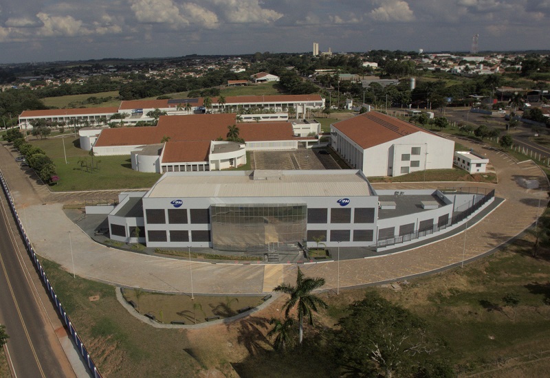 FAI divulga representantes discentes para Conselhos Superiores
