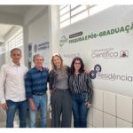 FAI é selecionada pelo Ministério da Saúde para programa de preceptoria em Medicina de Família e Comunidade