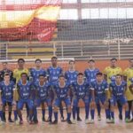 FAI Adamantina vai a Bebedouro com elenco definido e foco na vitória pela Liga Paulista Sub-20