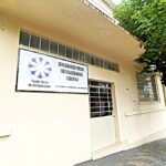Prefeitura de Adamantina abre inscrições para cursos de costura no Fundo Social