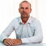 Prefeitura de Adamantina designa engenheiro agrônomo Éder Carlos Bonfain para responder pela Secretaria de Agricultura, Abastecimento e Meio Ambiente