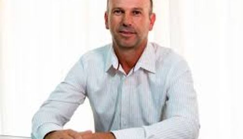 Prefeitura de Adamantina designa engenheiro agrônomo Éder Carlos Bonfain para responder pela Secretaria de Agricultura, Abastecimento e Meio Ambiente