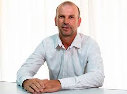 Prefeitura de Adamantina designa engenheiro agrônomo Éder Carlos Bonfain para responder pela Secretaria de Agricultura, Abastecimento e Meio Ambiente