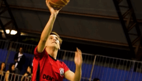 JUFAI 2026 segue com jogos de alto nível e arquibancadas cheias