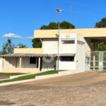 Detento é morto por colega de cela na penitenciária de Lucélia