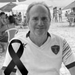 Morre em Marília o adamantinense Francisco “Pica-Pau” Barriviera após grave acidente