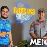 Solidariedade que salva: campanha das gelatinas vermelhas mobiliza região em apoio a pacientes com câncer