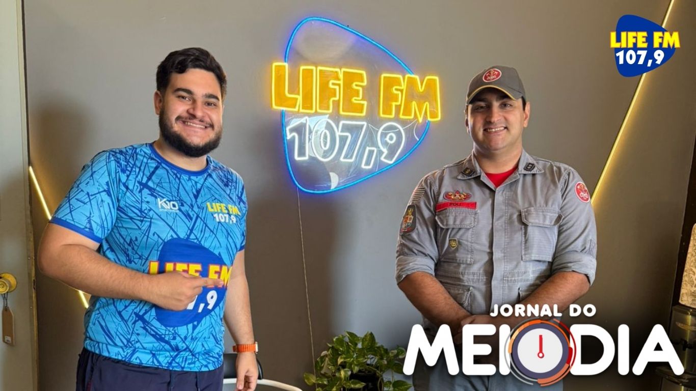 Solidariedade que salva: campanha das gelatinas vermelhas mobiliza região em apoio a pacientes com câncer