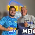 Convocação da Seleção Brasileira para a Copa de 2026 gera debates, surpresas e expectativa entre torcedores