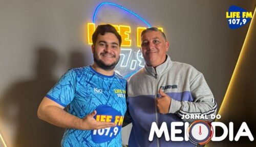 Convocação da Seleção Brasileira para a Copa de 2026 gera debates, surpresas e expectativa entre torcedores