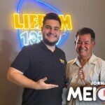 Adoção em pauta: grupo de apoio acolhe famílias e realiza convenção em Adamantina