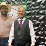 Advogado explica o impacto da Reforma Tributária para o produtor rural (PF)