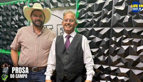 Reforma Tributária no Agro: novas regras exigem CNPJ e acendem alerta para produtores rurais