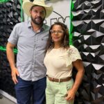 Programa Prosa do Campo destaca a força e a representatividade feminina no agronegócio