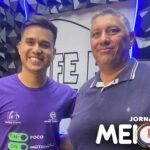 FAI Adamantina decide futuro na Copa LPF e diretoria convoca torcida para jogo decisivo!