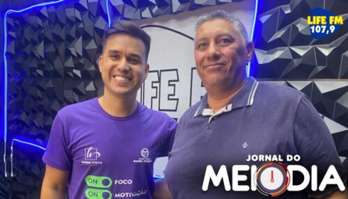 FAI Adamantina decide futuro na Copa LPF e diretoria convoca torcida para jogo decisivo!