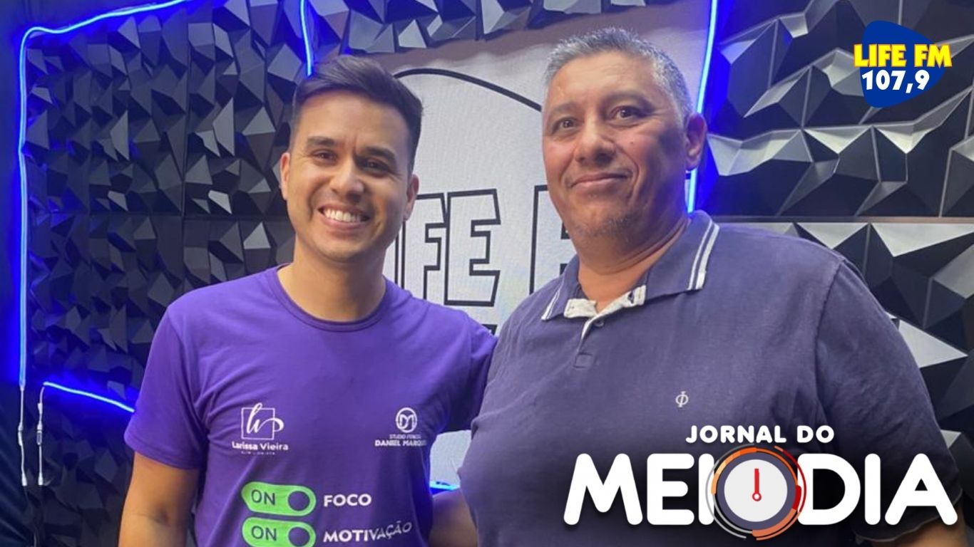 FAI Adamantina decide futuro na Copa LPF e diretoria convoca torcida para jogo decisivo!