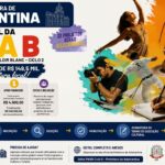 Prefeitura de Adamantina abre edital da PNAB com investimento de R$ 148,5 mil para projetos culturais