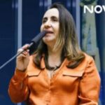 Adriana Ventura cumpre agenda em Adamantina com foco na saúde, gestão pública e participação cidadã