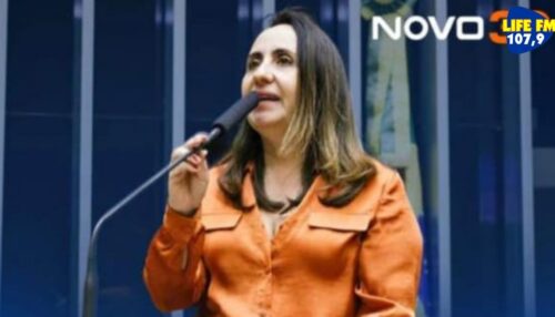 Adriana Ventura cumpre agenda em Adamantina com foco na saúde, gestão pública e participação cidadã