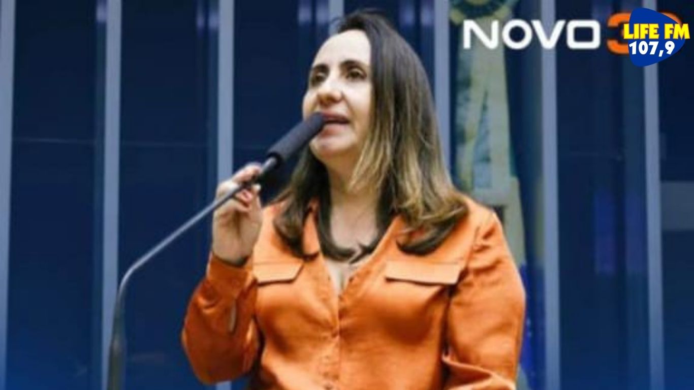 Adriana Ventura cumpre agenda em Adamantina com foco na saúde, gestão pública e participação cidadã
