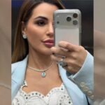 Tupi Paulista repercute nacionalmente após chegada de Deolane ao interior paulista