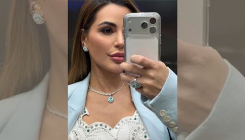 Tupi Paulista repercute nacionalmente após chegada de Deolane ao interior paulista