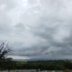 Com previsão de chuvas, ventos e baixas temperaturas, Energisa reforça orientações de segurança à população