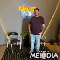 Marca D