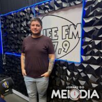 Marca D