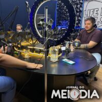 Marca D