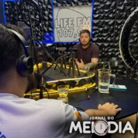 Marca D